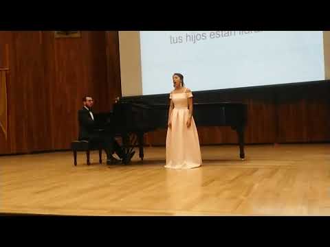 To huey tlahtzin Cuahutémoc - Mariana Tovar Ramírez