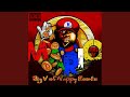 Mario (Main)