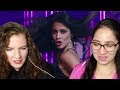 TINI, Sebastian Yatra - Quiero Volver Reaction TINI, Sebastian Yatra - Quiero Volver Reaction