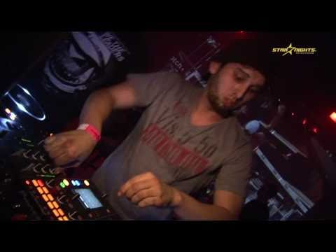 Shake it is Back mit DJ Antoine - Movie 2 von 3 HD