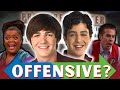 How Is Drake Josh So GOOD