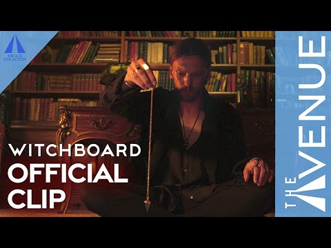 Official Clip: The Hunt