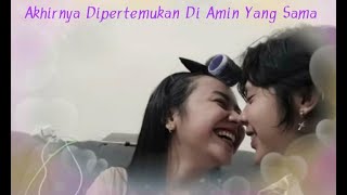 Download lagu Amin yang sama - Glenn Sebastian (cover Moluccan Brothers) mp3