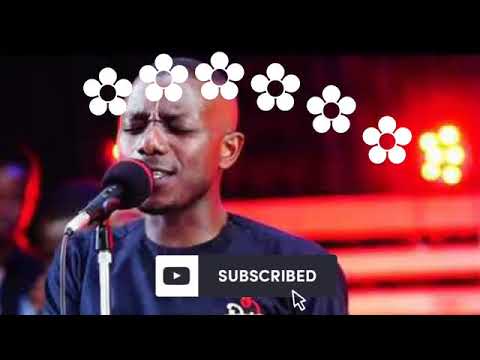 y2mate com   Moyo Wangu English Translation lyrics by PATRICK KUBUYA 360p