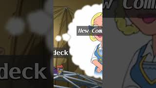 when you discover a new combo in you're favourite deck #yugioh #tcg #memes #deck