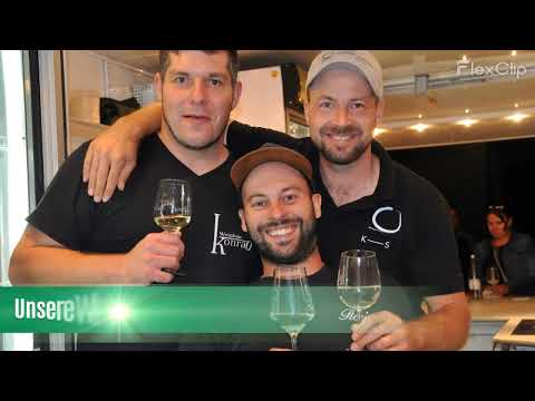 Dorfplatz Schoppen 2025