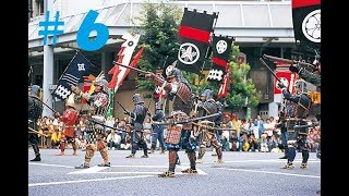 【４人ラジオ】さよなら、おひるやすみ(10月:前編)