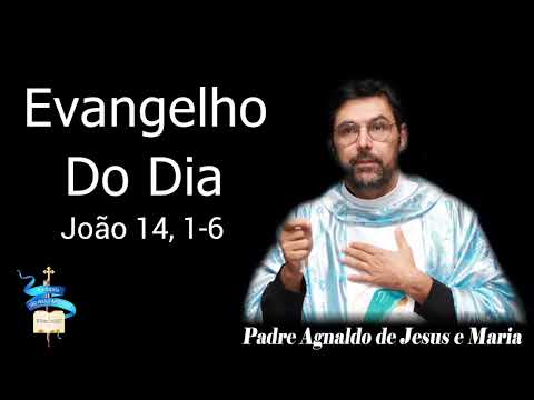 Hino Da Paroquia São Paulo Apostolo - Padre…