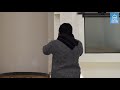 EPIC Athan At EPIC Masjid Shaykh Sajjad Gul