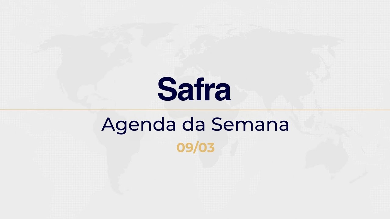 Assistir ao vídeo no YouTube