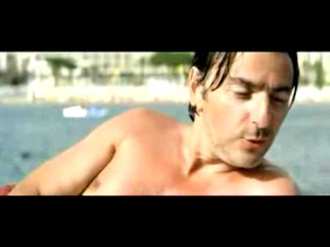 Трейлер