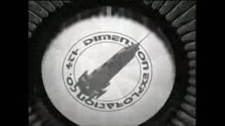 Call It What You Will Utopia   Jim Harrison, All Vocals