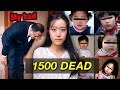 The Silent Killer Of South Korea That Murdered 1500 Young People