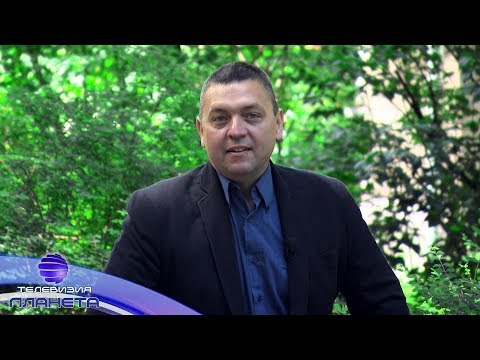 PESNITE NA BULGARIA - VASIL VALKANOV / Песните на България - Васил Вълканов, 2019