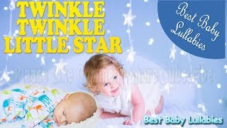 Lullabies Lullaby For Babies To Go To Sleep Baby Song Sleep Music-Baby Sleeping Songs Bedtime Songs