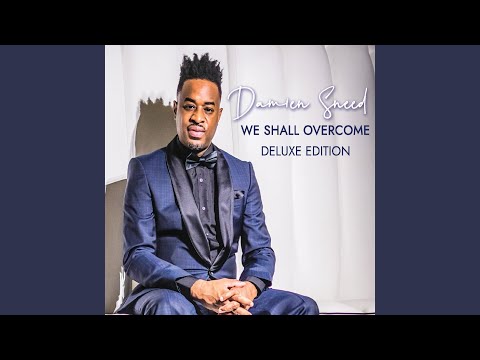 Proud Mary (feat. Matia Washington)