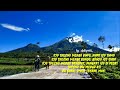 Story WA IG REMBULAN Cover SIHO