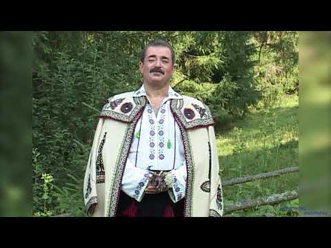 Gheorghe Gheorghe Aolica dada ce facui