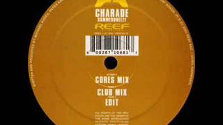 Charade - Summerbreeze (Cores remix)