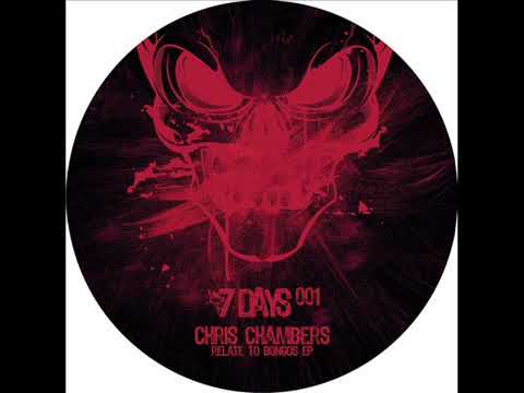 download lagu mp3 mp4 Chris Chambers Music, download lagu Chris Chambers Music gratis, unduh video klip Chris Chambers Music
