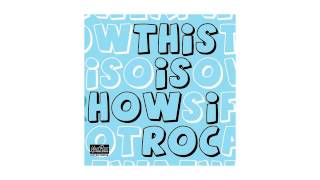 Bell X1 - "How Your Heart Is Wired" (Official Audio)