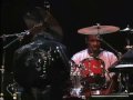 Miles Davis in Montreal - One Phone Call Part 1