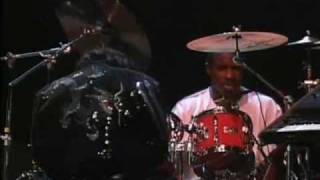 Miles Davis in Montreal - One Phone Call Part 1