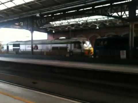 071 201 111 sandwich