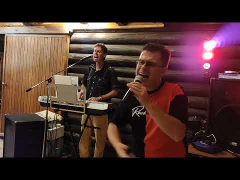 Aledory - Odgovori , Odgovori 2022