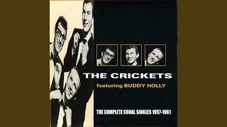 I'm Lookin' For Someone To Love