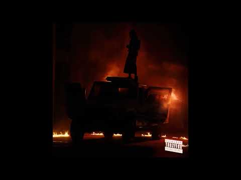 BRANDÃO85 - 100% MOLHO FT. JOVEM DEX, LEVIANO E ALEE