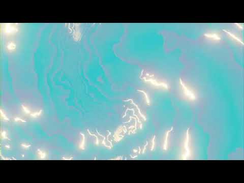 vj loop overlay loops club visuals background dance music dj visuals background party loops "226"