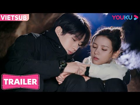 Trailer Gió Nam Hiểu Lòng Tôi