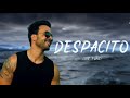 Despacito Flute Ringtone Download Link Mad Max Music