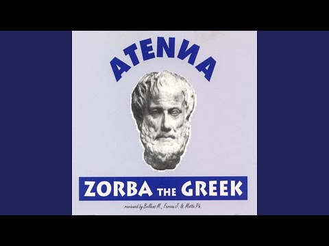 Zorba the Greek