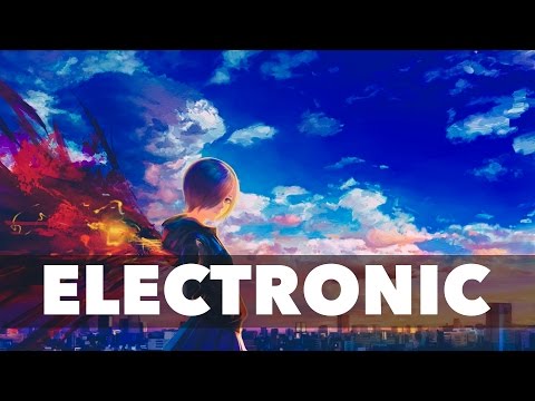 ❪Electronic❫ Mielo X Ieuan - Pretty When U Cry