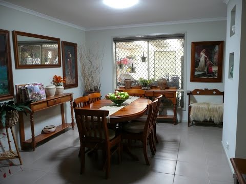 download lagu mp3 mp4 Skylight Before And After, download lagu Skylight Before And After gratis, unduh video klip Skylight Before And After