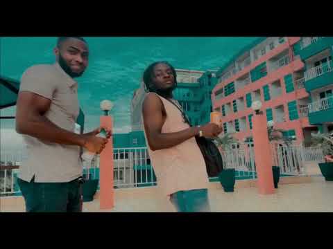 Wee Nice_ROVER [visualizer}