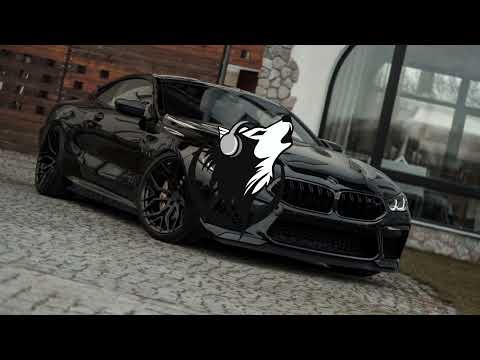 Skryptonite x Gee Baller - ON ME [Music Audio]