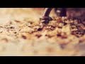 The Ryan O'Reilly Band - November (with lyric ...