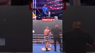 Thumbnail del capítulo