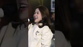 Download lagu Sasya Arkhisna - Joko Tingkir mp3 Download lagu Sasya Arkhisna - Joko Tingkir mp3