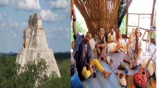 KABAH ES CRITICADO POR VIDEOCLIK&#39;&#39; POR SIEMPRE&#39;&#39;