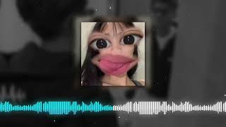 Download lagu DJ MOJANG PRIANGAN ABILRMX  mp3