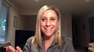 How to Plan your Day when Working from Home