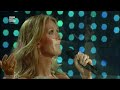 Celine Dion S Il Suffisait D Aimer Sainte Justine Private Benefit Concert 2007