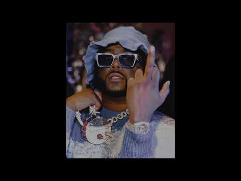03 Greedo - Glocc inna booth (Official Audio)