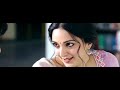 June Ponal Happiness Whatsapp Status Tamil Mashup Tamil Whatsapp Status Mrcrazy Creations