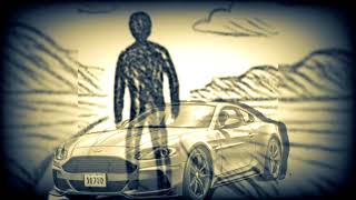 Kaiken kestävä (Kevyt versio)