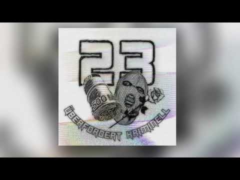 IXAN-PAKETE VERPACKEN(EP ÜBERFORDERT KRIMINELL)